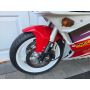 1995 Yamaha TZR250-SPR Sport Production 3XV-C