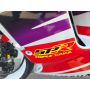 1995 Yamaha TZR250-SPR Sport Production 3XV-C