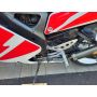 1995 Yamaha TZR250-SPR Sport Production 3XV-C