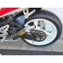 1995 Yamaha TZR250-SPR Sport Production 3XV-C