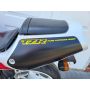 1995 Yamaha TZR250-SPR Sport Production 3XV-C