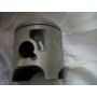 3YL Yamaha TZ250 piston 1991 size C