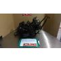 1KT Yamaha TZR250 engine 2MA #02