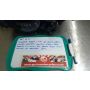 1KT Yamaha TZR250 engine 2MA #02