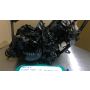 1KT Yamaha TZR250 engine 2MA #02
