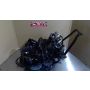 1KT Yamaha TZR250 engine 2MA #02