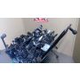1KT Yamaha TZR250 engine 2MA #02