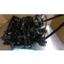 1KT Yamaha TZR250 engine 2MA #02