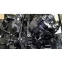 1KT Yamaha TZR250 engine 2MA #02