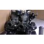 1KT Yamaha TZR250 engine 2MA #02