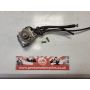 1KT 2MA Yamaha TZR250 two stroke oil pump #1