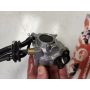 1KT 2MA Yamaha TZR250 two stroke oil pump #1