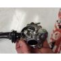 1KT 2MA Yamaha TZR250 two stroke oil pump #1