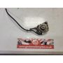 1KT 2MA Yamaha TZR250 two stroke oil pump #2