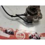 1KT 2MA Yamaha TZR250 two stroke oil pump #2