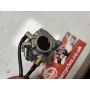 1KT 2MA Yamaha TZR250 two stroke oil pump #2