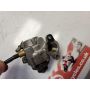 1KT 2MA Yamaha TZR250 two stroke oil pump #2