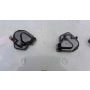 1KT 2XT Yamaha TZR250 two stroke oil pump cover TDR250 R1-Z
