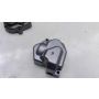 1KT 2XT Yamaha TZR250 two stroke oil pump cover TDR250 R1-Z