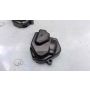 1KT 2XT Yamaha TZR250 two stroke oil pump cover TDR250 R1-Z