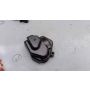 1KT 2XT Yamaha TZR250 two stroke oil pump cover TDR250 R1-Z