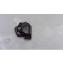 1KT 2XT Yamaha TZR250 two stroke oil pump cover TDR250 R1-Z