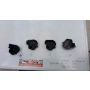 1KT 2XT Yamaha TZR250 two stroke oil pump cover TDR250 R1-Z