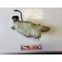 1KT 2MA Yamaha TZR250 two stroke oil tank reservoir