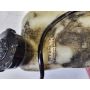 1KT 2MA Yamaha TZR250 two stroke oil tank reservoir