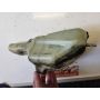 1KT 2MA Yamaha TZR250 two stroke oil tank reservoir