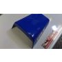 1KT Yamaha TZR250 single seat pod unit blue