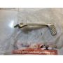 1KT Yamaha TZR250 rear brake lever #1