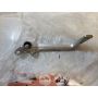 1KT Yamaha TZR250 rear brake lever #1