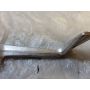 1KT Yamaha TZR250 rear brake lever #1