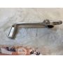 1KT Yamaha TZR250 rear brake lever #1
