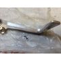 1KT Yamaha TZR250 rear brake lever #2 NOS