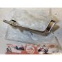 1KT Yamaha TZR250 rear brake lever #2 NOS