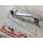 1KT Yamaha TZR250 rear brake lever #2 NOS