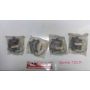 1KT 2MA Yamaha TZR250 1KT-85830-00 YPVS powervalve control unit NEW