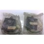 1KT 2MA Yamaha TZR250 1KT-85830-00 YPVS powervalve control unit NEW