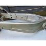 1KT Yamaha TZR250 chassis frame #002