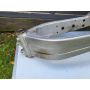 1KT Yamaha TZR250 chassis frame #002