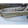 1KT Yamaha TZR250 chassis frame #002