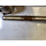 1KT 2MA Yamaha TZR250 clip ons handle bars L&R #1