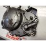 2XT 2YK Yamaha TZR250 TDR250 clutch cover silver #4