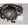 2XT 2YK Yamaha TZR250 TDR250 clutch cover silver #4