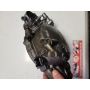 2XT 2YK Yamaha TZR250 TDR250 clutch cover silver #4