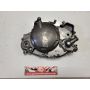 2XT 2YK Yamaha TZR250 TDR250 clutch cover silver #6