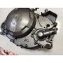2XT 2YK Yamaha TZR250 TDR250 clutch cover silver #6