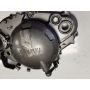 2XT 2YK Yamaha TZR250 TDR250 clutch cover silver #6